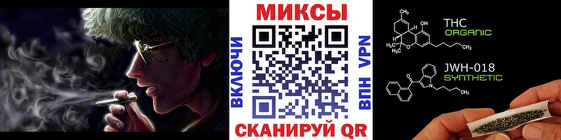 Бутират оксибутират  Купить закладки  Старая Русса 