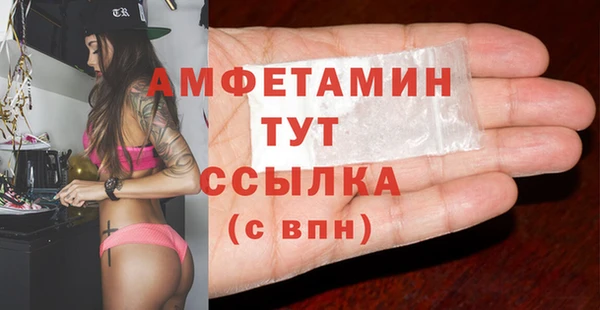 дурь Рославль