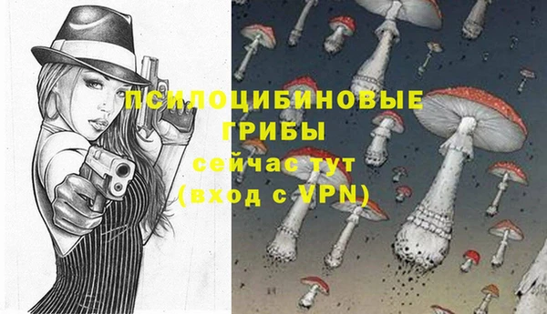 ECSTASY Россошь