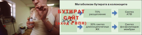 ECSTASY Россошь