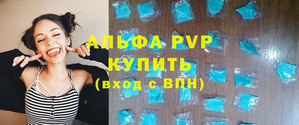 дурь Рославль