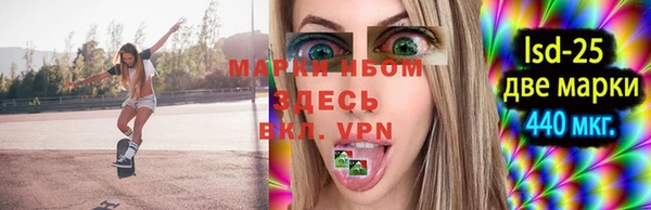 дурь Рославль