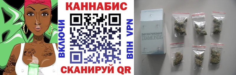 Бошки Шишки тримм  Купить  Старая Русса 